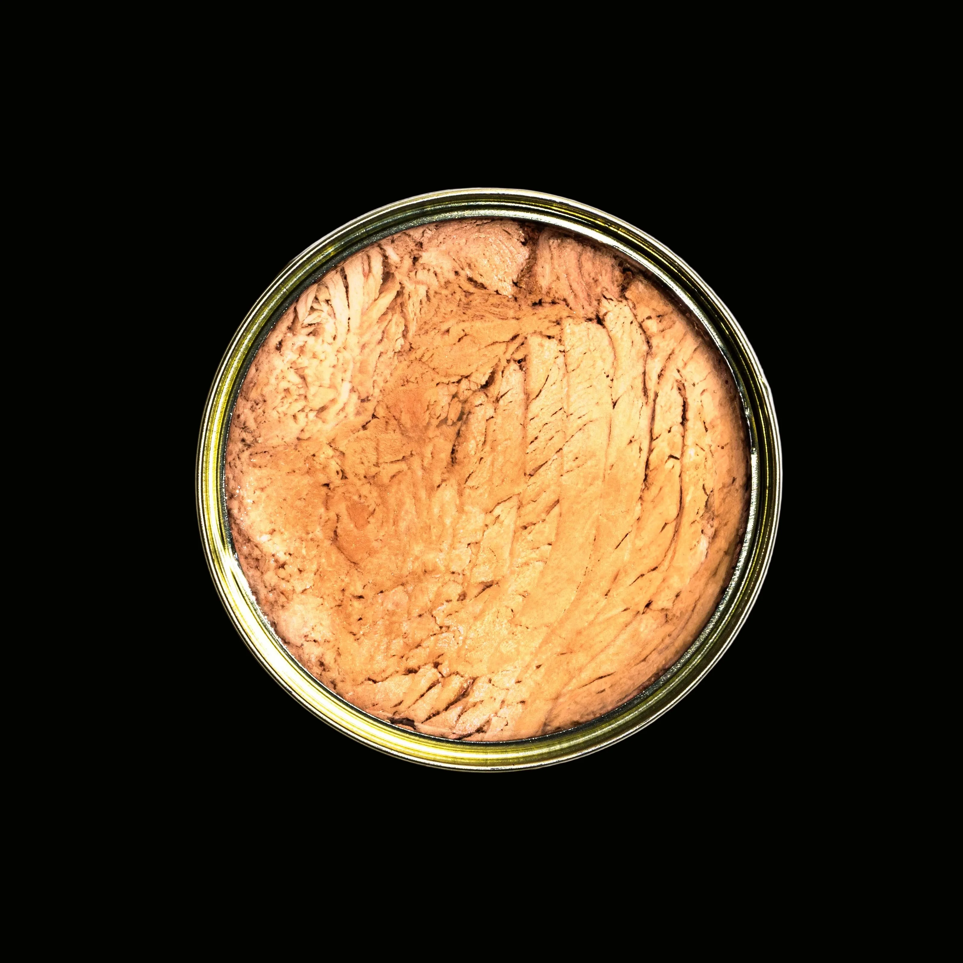 Fishwife - Albacore Tuna in Olive Oil - Image 2