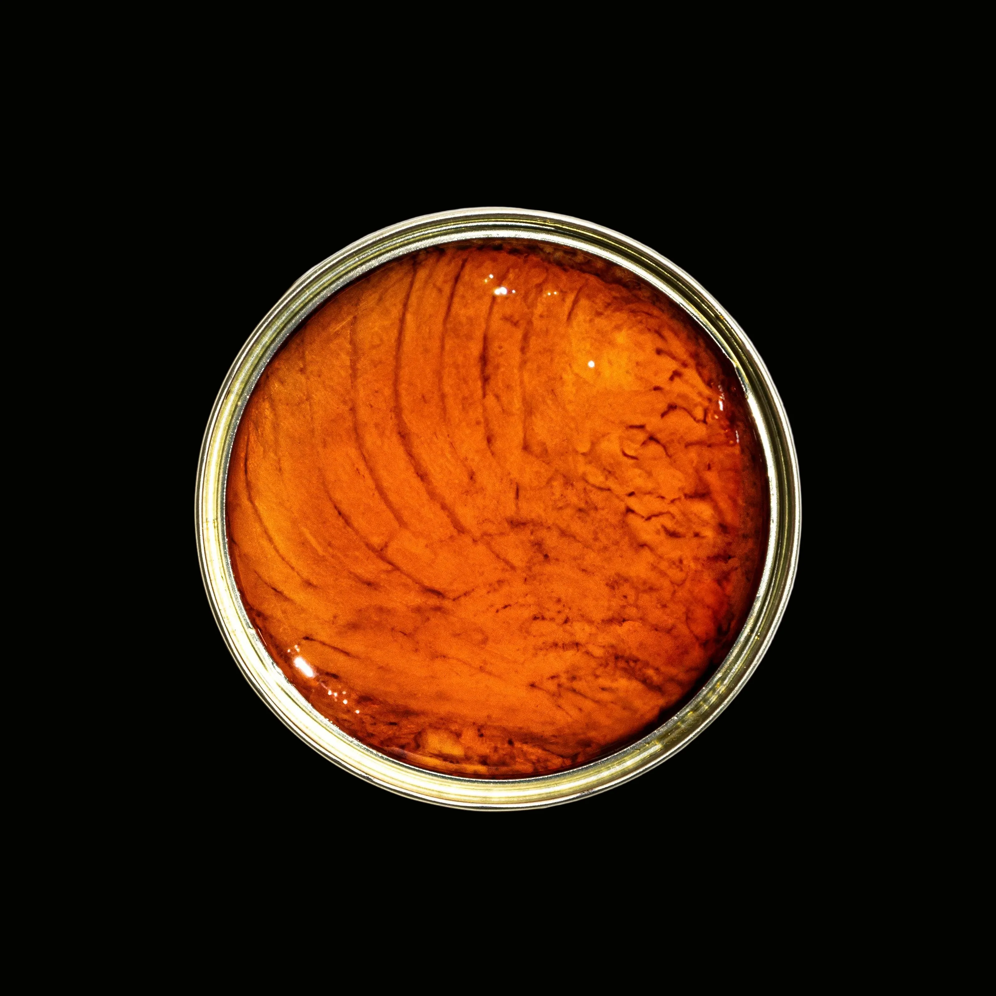 Fishwife - Albacore Tuna in Spicy Olive Oil - Image 2