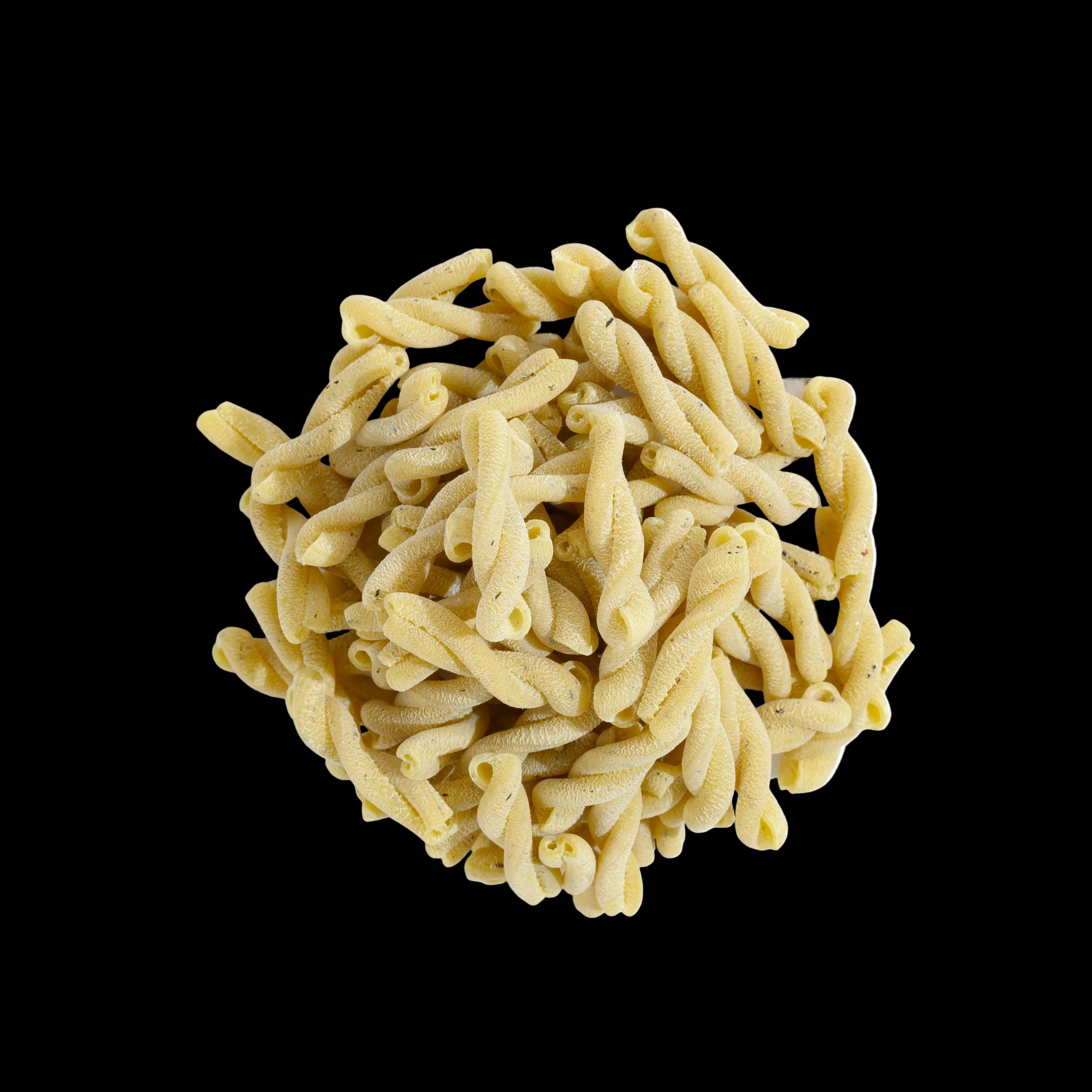 Scratch - Lemon Basil Gemelli - Image 5