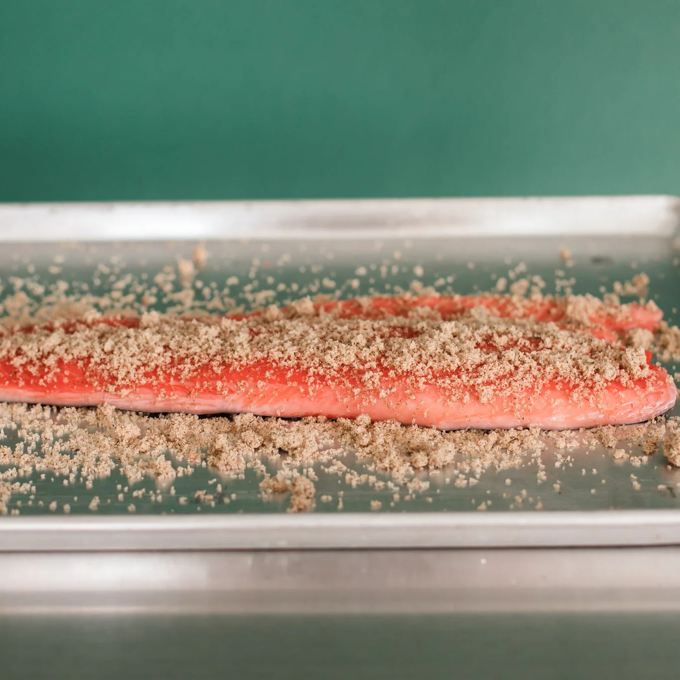 Original Seasoning - Image 3